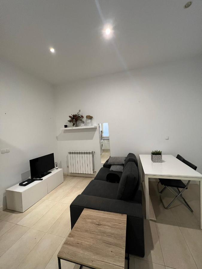Hermoso Piso Barrio De Salamanca مدريد المظهر الخارجي الصورة